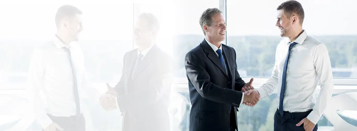 Understanding the Benefits of Visa 407 for Training in Australia